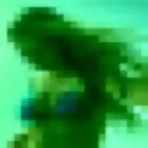 Profil de Tiffany à Châteauneuf-du-Faou (24 ans) - rencontre libertine anonyme