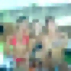 Sexy Wilhelmine, 45 ans à Châteauneuf-du-Faou - voir sa photo