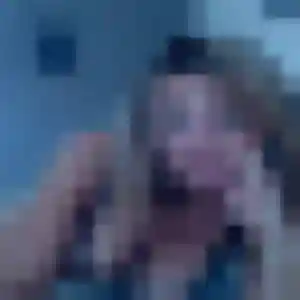 Helene (38 ans) à Châteauneuf-sur-Charente cherche un rencontre libertine ce soir