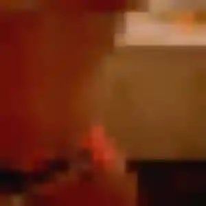 Juliette, 34 ans, cherche un rencontre libertine à Châteauneuf-sur-Charente
