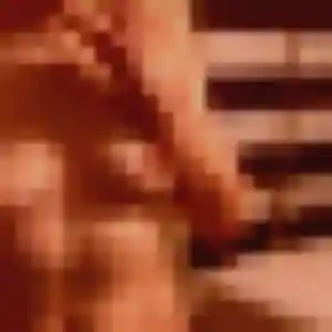 Photo de Margot à Châteauneuf-sur-Charente (45 ans) - rencontre libertine gratuit