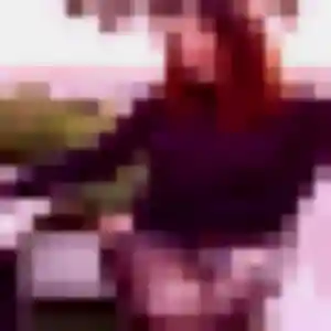 Svetlana (29 ans) à Châteauneuf-sur-Charente cherche un rencontre libertine ce soir