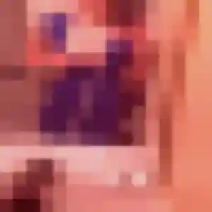 Profil de Estelle à Châteauneuf-sur-Isère (44 ans) - rencontre libertine anonyme