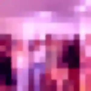 Marie-Jose, 35 ans, dispo pour rencontre libertine à Châteauneuf-sur-Isère