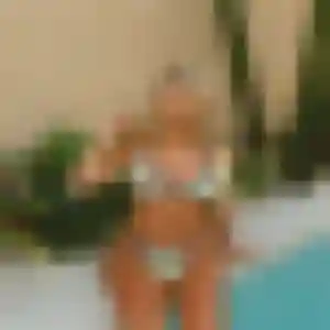 Salome, 19 ans, disponible à Châteauneuf-sur-Isère pour un rencontre libertine