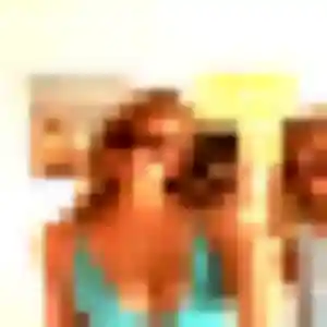 Photo de Samira à Châteauneuf-sur-Isère (33 ans) - rencontre libertine gratuit