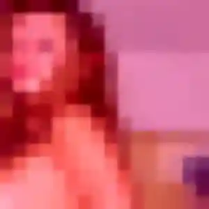 Charmante Candice, 34 ans à Châteauneuf-sur-Loire - voir sa photo