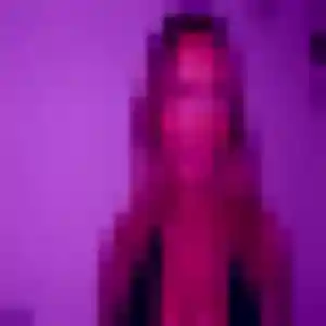 Photo privée de Fleur, 26 ans à Châteauneuf-sur-Loire - plan discret