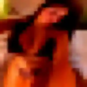 Wendy, 45 ans, cherche un rencontre libertine à Châteauneuf-sur-Loire