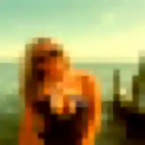 Photo perso de Zina, 34 ans à Châteauneuf-sur-Loire - rencontre coquine