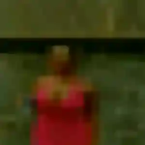 Photo de Albertine à Châteauroux (22 ans) - rencontre libertine sans inscription