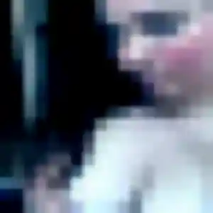 Rencontre Jeanne, 35 ans à Châteauroux en privé