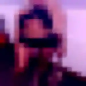 rencontre libertine à Châteauroux : photo de Rym, 27 ans - accès libre