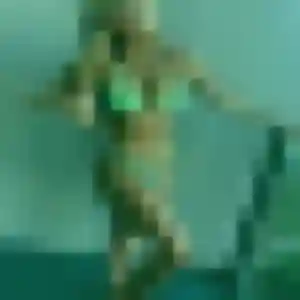Photo perso de Anne-Marie, 32 ans à Châtel-Guyon - rencontre coquine