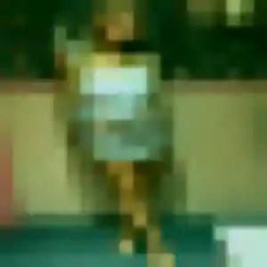 Photo de Alix à Châtelaillon-Plage (43 ans) - rencontre libertine gratuit
