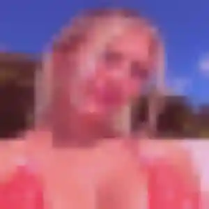 rencontre libertine à Châtelaillon-Plage : profil de Mathilde, 43 ans - inscription gratuite