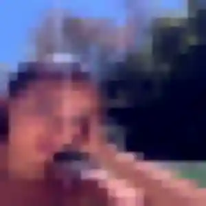 Photo privée de Natasha, 45 ans à Châtelaillon-Plage - rencontre sans lendemain