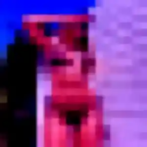 Geraldine, 26 ans, connectée à Châtelaudren-Plouagat pour un rencontre libertine