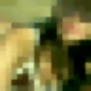 Karima (39 ans) à Châtelaudren-Plouagat attend un rencontre libertine ce soir