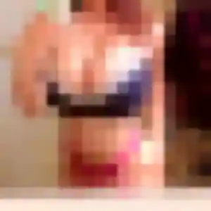 Maelys, fille de 25 ans cherche rencontre libertine à Châtelaudren-Plouagat