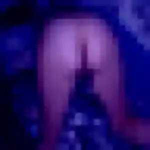 Mathilde (20 ans) à Châtelaudren-Plouagat cherche un rencontre libertine ce soir