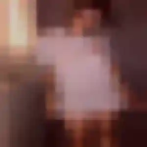 Laetitia, 21 ans, connectée à Châtellerault pour une rencontre coquine