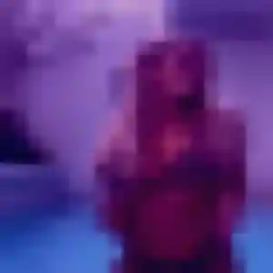 Solene, 29 ans, disponible à Châtellerault pour une rencontre coquine