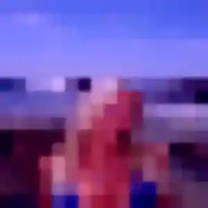 Ivana (24 ans) à Châtenay-Malabry cherche une rencontre rapidement