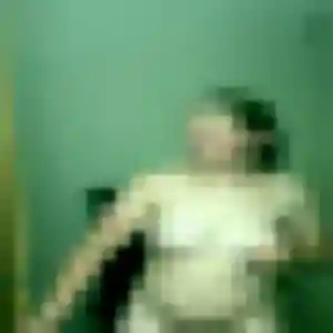 Salome, 32 ans, disponible à Châtenay-Malabry pour une rencontre coquine