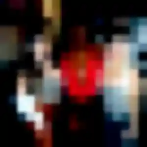Garance, femme de 39 ans veut rencontre libertine à Châtillon