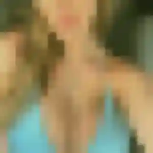 Profil de Ninon à Châtillon (35 ans) - rencontre libertine gratuit