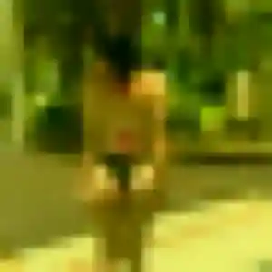 Ximena (43 ans) à Châtillon attend une rencontre ce soir