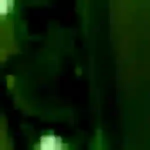 Delia (21 ans) à Châtillon-sur-Chalaronne attend une rencontre maintenant