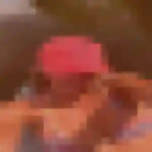 Fabienne, 29 ans, disponible à Châtillon-sur-Chalaronne pour un rencontre libertine