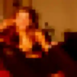 Ivana, 34 ans, en ligne à Châtillon-sur-Chalaronne pour une rencontre coquine