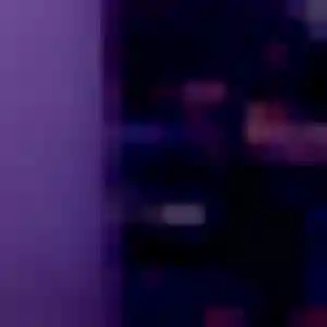 Profil de Valentina à Châtillon-sur-Chalaronne (26 ans) - rencontre libertine gratuit
