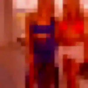 Olympe (45 ans) à Châtillon-sur-Loire cherche un rencontre libertine ce soir