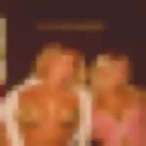 Therese, femme de 25 ans propose rencontre libertine à Châtillon-sur-Loire
