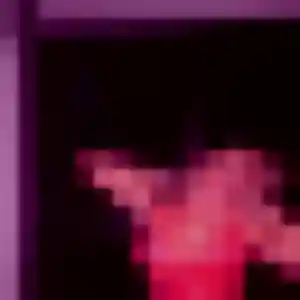 Profil de Alexandra à Chatou (45 ans) - rencontre libertine gratuit