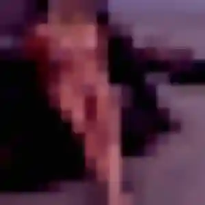 Giulia (25 ans) à Chatou propose une rencontre rapidement
