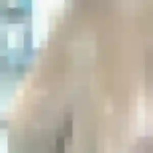 rencontre libertine à Chatou : profil de Jacqueline, 22 ans - accès libre