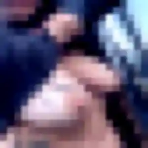 Photo perso de Sophie, 44 ans à Chatou - plan discret