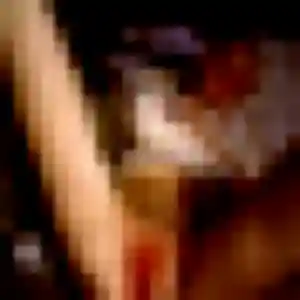 Profil de Tessa à Chatou (22 ans) - rencontre libertine gratuit