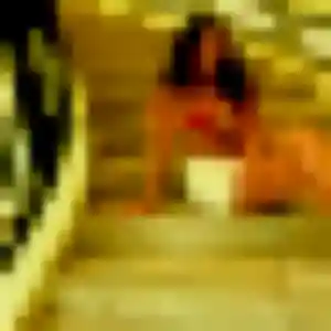 Fanny, 25 ans, cherche un rencontre libertine à Chatuzange-le-Goubet