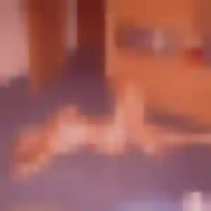 Photo de Kenza à Chatuzange-le-Goubet (37 ans) - rencontre libertine anonyme