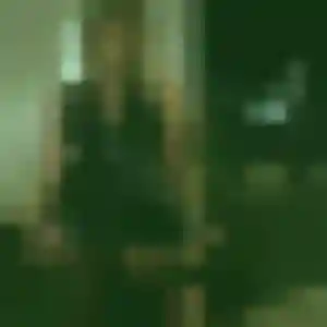 Photo de Kim à Chauconin-Neufmontiers (36 ans) - rencontre libertine discret