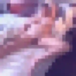 Photo perso de Lisa, 24 ans à Chaumes-en-Brie - plan discret
