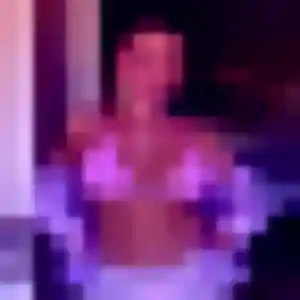 Photo sexy de Clotilde, 30 ans à Chaumes-en-Retz - rencontre coquine