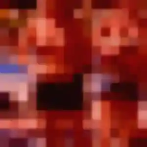 Photo privée de Madeleine, 36 ans à Chaumes-en-Retz - rencontre sans lendemain