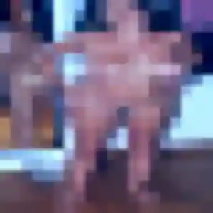 Photo de Dana à Chaumontel (35 ans) - rencontre libertine sans inscription